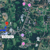 Bán Trang Trại, Khu Nghỉ Dưỡng Ở Xã Cư Yên, Lương Sơn, Hòa Bình, 19,7 Tỷ, 6572,9 M2