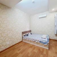 Cho Thuê Căn Hộ 3 Phòng Ngủ Tại Pegasus Plaza - Đầy Đủ Nội Thất - Tiện Nghi