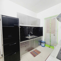 Cho Thuê Căn Hộ 3 Phòng Ngủ Tại Pegasus Plaza - Đầy Đủ Nội Thất - Tiện Nghi