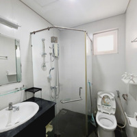 Cho Thuê Căn Hộ 3 Phòng Ngủ Tại Pegasus Plaza - Đầy Đủ Nội Thất - Tiện Nghi