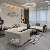Cho Thuê Quỹ Căn Studio, 1 Phòng Ngủ 2 Phòng Ngủđủ Đồ View Hồ Tây Tại Tòa D''el Dorado Lạc Long Quân Liên Hệ: 0818111135
