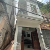 Cho Thuê Nhà Riêng Tại Cầu Đơ 4, Hà Cầu, Hà Đông, Hà Nội