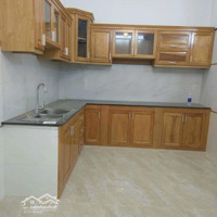 Cần Cho Thuê Nhàmặt Tiền68B Đồng Nai P.15 Q.10 Ngay Khu Cư Xá Bắc Hải
