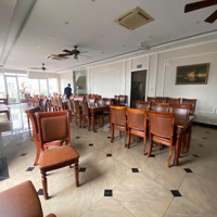 Cho Thuê Nhà Phố Phạm Tuấn Tài - Cầu Giấy, 200M2 X 7T, Mt: 9M, Thang Máy, Chia Phòng, Đủ Đh, Nl