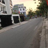 Cho Thuê Nhà Có Hồ Bơi. Mặt Tiền Đường Số 8 Kdc Bình Chiểu 2. P Binh Chiểu Tp Thủ Đức