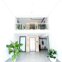 Cho Thuê Nhà 5 Tầng Đường Hùng Vương, Hải Châu Pccc Đầy Đủ, Tổng Dtsd: 450M2