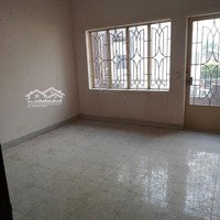 Cho Thuê Nguyên Căn 4X20M Trệt 2 Lầu Sân Thượngmặt Tiềnsông Thao Tân Bình - Liên Hệ: 0938578258