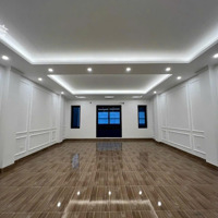 Cần Cho Thuê Nhà Mặt Phố Trung Kính,Diện Tích150M2 Giá 60 Triệu