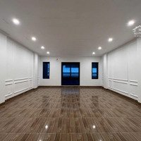 Cần Cho Thuê Nhà Mặt Phố Trung Kính,Diện Tích150M2 Giá 60 Triệu