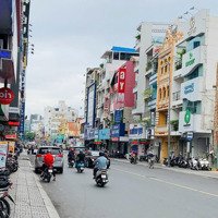 Cho Thuê Mặt Tiền Tô Ngọc Vân 450M2, Chợ Tam Hà, Gần Bệnh Viện Quận Thủ Đức, Giá 65 Triệu/Tháng