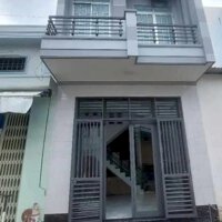 BÁN nhà- DT44m2-2TẦNG-3PN-đường 8m-Bùi huy Bích-vĩnh hoà- Nha Trang-CHỈ 2.5 tỷ.