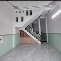BÁN nhà- DT44m2-2TẦNG-3PN-đường 8m-Bùi huy Bích-vĩnh hoà- Nha Trang-CHỈ 2.5 tỷ.