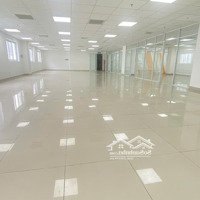 Cho Thuê Sàn Văn Phòng Đẹp Xuất Sắc Nguyễn Xí, 70 Triệu, 250M2, Bình Thạnh, Hcm