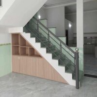 BÁN nhà- DT44m2-2TẦNG-3PN-đường 8m-Bùi huy Bích-vĩnh hoà- Nha Trang-CHỈ 2.5 tỷ.
