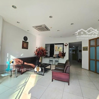 Văn Phòng 85M2 Giá Bán 20 Triệu - 24 Đặng Thai Mai