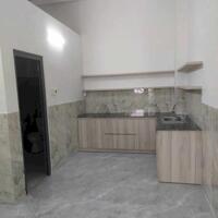 BÁN nhà- DT44m2-2TẦNG-3PN-đường 8m-Bùi huy Bích-vĩnh hoà- Nha Trang-CHỈ 2.5 tỷ.