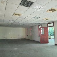 Tòa Nhà Làm Văn Phòng Trung Tâm Hải Châu Đà Nẵng - Xô Viết Nghệ Tĩnh