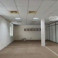 Tòa Nhà Làm Văn Phòng Trung Tâm Hải Châu Đà Nẵng - Xô Viết Nghệ Tĩnh
