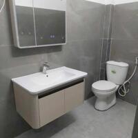 BÁN nhà- DT44m2-2TẦNG-3PN-đường 8m-Bùi huy Bích-vĩnh hoà- Nha Trang-CHỈ 2.5 tỷ.