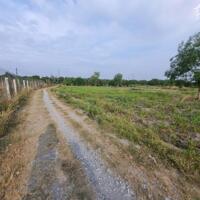 175m2 full thổ cư, gần KCN Phước Đông. 520tr còn TL