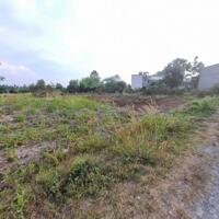 175m2 full thổ cư, gần KCN Phước Đông. 520tr còn TL