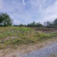 175m2 full thổ cư, gần KCN Phước Đông. 520tr còn TL