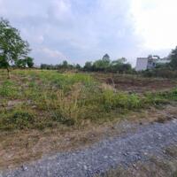 175m2 full thổ cư, gần KCN Phước Đông. 520tr còn TL