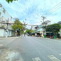 Cho thuê nhà đẹp 1 lầu ST mặt tiền Đường Số, Tân Quy, Quận 7