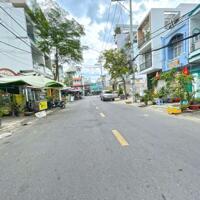 Cho thuê nhà đẹp 1 lầu ST mặt tiền Đường Số, Tân Quy, Quận 7