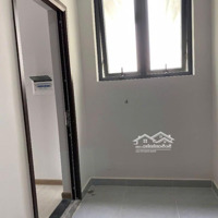 Bán Căn Góc Bcons Green View 56M2 - 2 Phòng Ngủ 2 Vệ Sinhgiá Thật 1,78 Tỷ Bao Thuế Phí, Trả Trước 450 Triệu Nhận Nhà
