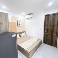 Bán Căn Hộ Dv Ccmini, Lô Góc, 2Thoáng, Trần Duy Hưng , 95M, 7 Tầng , 24Phòng , Dòng Tiền 1.5Tỷ/Năm