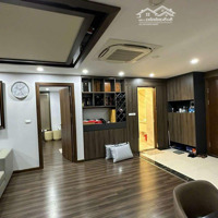 Bán Căn Hộ The Light Ct2 Vietteldiện Tích131 M2 3 Ngủ 2Vs Căn Góc Giá Bán 7,5 Tỷ Hơn 57 Tr/M2