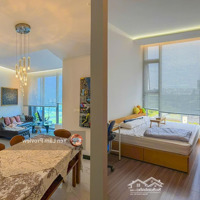 Bán Căn Hộ Tại Empire City Thủ Thiêm Tầng Trung View Đẹp Gồm 2 Phòng Ngủ Diện Tích 93M2