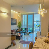 Bán Căn Hộ Tại Empire City Thủ Thiêm Tầng Trung View Đẹp Gồm 2 Phòng Ngủ Diện Tích 93M2