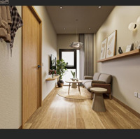 Chính Chủ Bán Gấp Căn Hộ Dịch Vụ Mới Xây 70M2 X 7T Với 16 Phòng Giá Chào 21 Tỷ