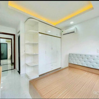 Đầu Tháng Đi Mỹ Bán Nhà Lê Văn Duyệt Bình Thạnh 1T1L 50M2 2 Phòng Ngủ Shr