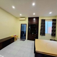 Bán Gấp Siêu Phẩm Khu Biệt Thự Cư Xá Tự Do Hẻm Cmt8 Phường 7 Q. Tân Bình - 5M X 22M - 31 Tỷ