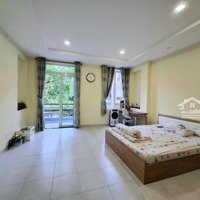 Bán Gấp Siêu Phẩm Khu Biệt Thự Cư Xá Tự Do Hẻm Cmt8 Phường 7 Q. Tân Bình - 5M X 22M - 31 Tỷ
