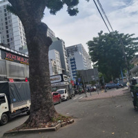 Buiding Mặt Tiền Lê Quang Định,Bùi Đình Túydiện Tích6.5X25 Kc 1 Hầm 7 Lầu Giá Bán 47 Tỷ