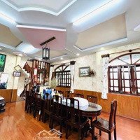 Bán Nhà Góc 2 Mặt Tiền Đường Số 12 - Trần Não-An Khánh-Quận 2. Dt: 8X25(4 Tầng) 29 Tỷ/ 145 Triệu/M2