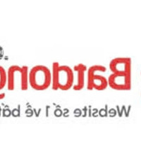 Ngộp Bank! Bán Gấp Building 2Mt Nguyễn Bỉnh Khiêmdiện Tích9X20M Hầm 8 Tầng Hđt 400 Triệu/Th - Giá Bán 89 Tỷ Tl