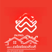 Ngộp Bank! Bán Gấp Building 2Mt Nguyễn Bỉnh Khiêmdiện Tích9X20M Hầm 8 Tầng Hđt 400 Triệu/Th - Giá Bán 89 Tỷ Tl