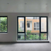 Bán Gấp Shophouse 100M2 Giá Cực Chất Tại Aqua Bay Sky Residences, Văn Giang, Hưng Yên