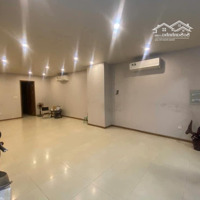 Bán Gấp Shophouse 100M2 Giá Cực Chất Tại Aqua Bay Sky Residences, Văn Giang, Hưng Yên
