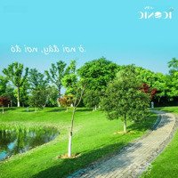 Chính Chủ Đi Định Cư Cắt Lỗ Lô Đất Ngay Mặt Tiền Quốc Lộ 19 Giá Siêu Rẻ