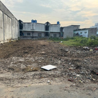 Chính Chủ Gửi Bán Gấp Lô Đất Trục Đường Lớn 24M, Giá Bán Nhanh 2Ty250, Liên Hệ: 0936301950