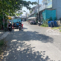 Chính Chủ Gửi Bán Gấp Lô Đất Trục Đường Lớn 24M, Giá Bán Nhanh 2Ty250, Liên Hệ: 0936301950