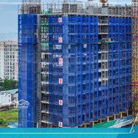 Chỉ Từ 20% - 680 Triệu Sở Hữu Ngay Căn Hộ Full Biển The Maris