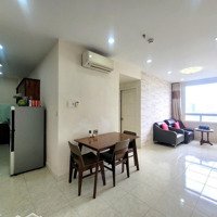 Cho Thuê Gấp Cc 90 Riversie Giáp Q1 2 Phòng Ngủ 1 Vệ Sinhfull Nt