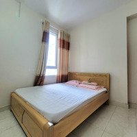 Cho Thuê Gấp Cc 90 Riversie Giáp Q1 2 Phòng Ngủ 1 Vệ Sinhfull Nt